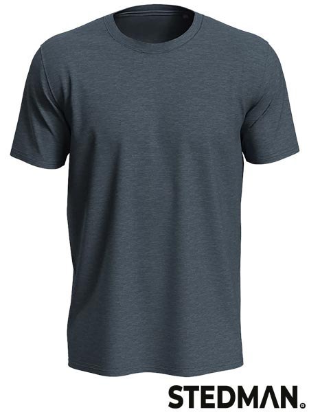 T-SHIRT STEDMAN