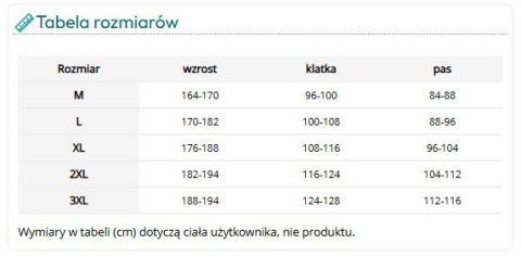 Męska Bluza Ochronna Twill z Elastanem (260 g/m²) – Stójka, 4 Kieszenie, Elementy Odblaskowe
