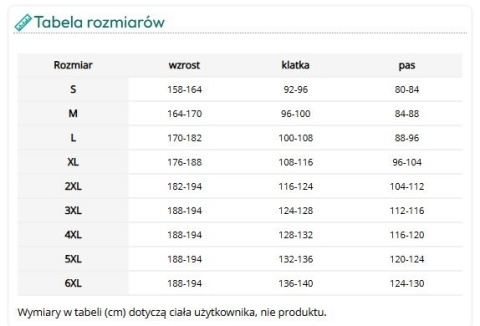 Męska Bluza Ochronna HACCP z Długim Rękawem (200 g/m²) – Pranie Przemysłowe do 95°C, Zatrzaski, Kołnierzyk