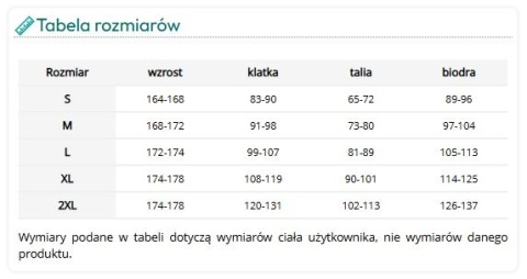 Damskia Bluza Ochronna z Krótkim Rękawem (200 g/m²) – Medyczna, Laboratoryjna, Apteczna