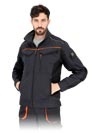 BLUZA OCHRONNA REIS