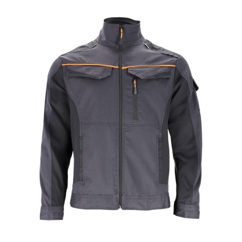 BLUZA OCHRONNA REIS