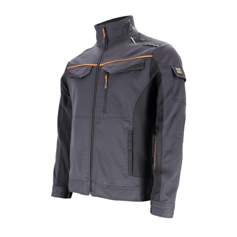 BLUZA OCHRONNA REIS