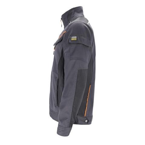 BLUZA OCHRONNA REIS