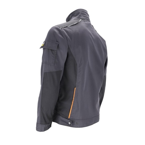 BLUZA OCHRONNA REIS