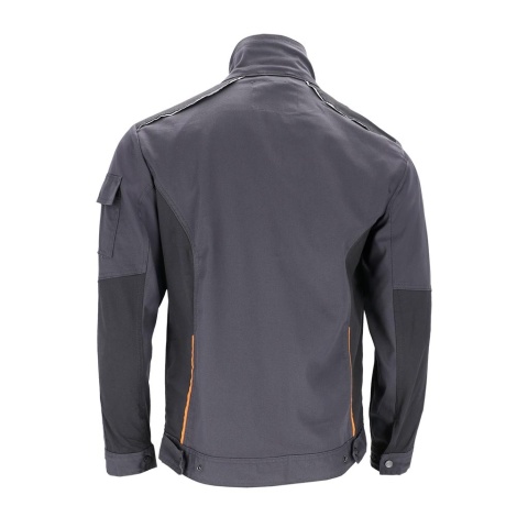 BLUZA OCHRONNA REIS