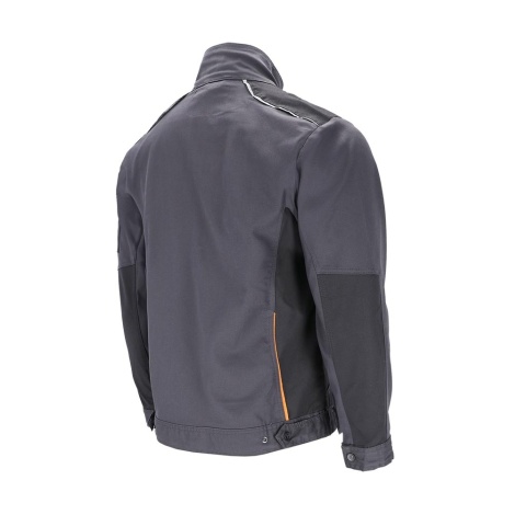 BLUZA OCHRONNA REIS