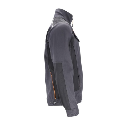 BLUZA OCHRONNA REIS