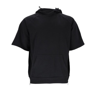 BLUZA OCHRONNA REIS