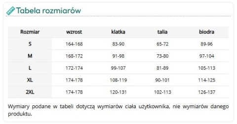 Damska Bluza Ochronna SENZA z Krótkim Rękawem (150 g/m²) – Medyczna, Kosmetyczna, Laboratoryjna