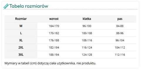 Męska Bluza Ochronna Dresowa CAJMAN z Kapturem (260 g/m²) – Suwak 1/2, Kieszeń Kangurka