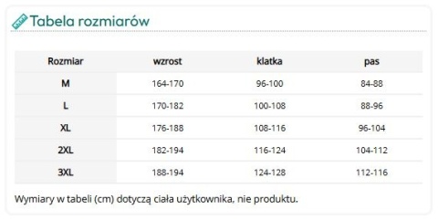 Męska Dresowa Bluza Ochronna / Robocza FRAME z Kapturem i Krótkim Rękawem (French Terry 280 g/m2)