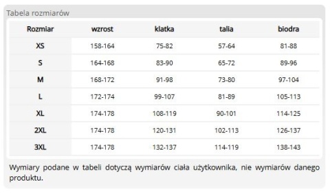 Damska Polarowa Bluza Ochronna z Kapurem i Odblaskami (290 g/m²) – Ostrzegawczy Polar Damski na Zamek