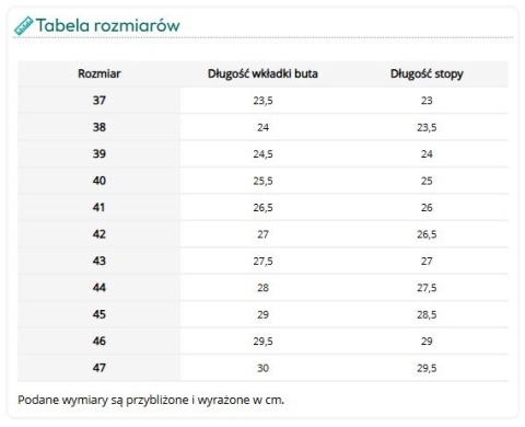Obuwie Ochronne / Półbuty Spożywcze 1136 S2 SRC Metal Free (Mikrofibra, Podnosek Kompozytowy)