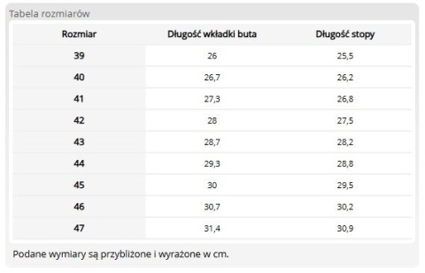 Męskie Sandały Bezpieczne TITANBLUE S1PS SR FO – Skórzane Buty Robocze z Kompozytowym Podnoskiem