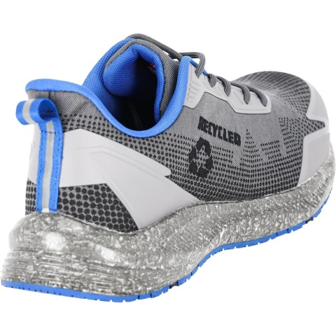 BUTY BEZPIECZNE REIS