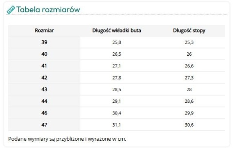 Półbuty Bezpieczne ATOMIC S1 SRC – Skóra Zamszowa, Stalowy Podnosek i Antyelektrostatyczna Podeszwa PU/PU