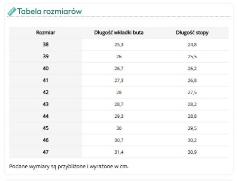 Trzewiki Bezpieczne MOUNTAIN S1 SRC – Skóra Bydlęca Nubuk, Stalowy Podnosek, Podeszwa PU/Guma i Odblaski