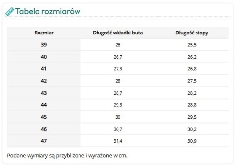 Trzewiki Bezpieczne EXTREME S3 SRC – Skóra Nubuk, Podeszwa EVA/Guma, Stalowy Podnosek i Wkładka Antyprzebiciowa