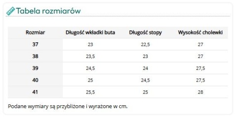 Damskie Kozaki Ocieplane z PVC z Ortaliowym Ściągaczem – Wodoodporne, Podszewka z Futra