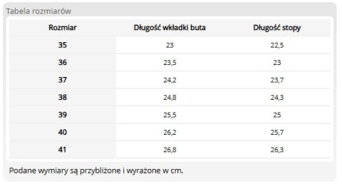 Profesjonalne Obuwie Ortopedyczne Medyczne na 3 Paski – Skórzane Sandały i Chodaki z Profilowaną Podeszwą PU