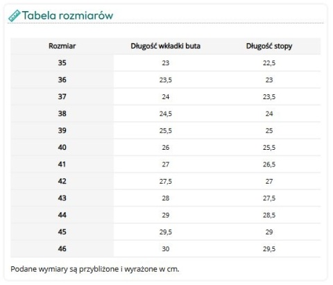 Obuwie Ortopedyczne (Drewniaki) – Perforowana Skóra Naturalna, Profil Drewniany, Pasek Dwufunkcyjny