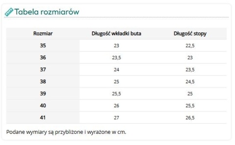 Obuwie Ortopedyczne – Skóra Naturalna z Perforacją, Drewniany Profil Anatomiczny, Pasek Dwufunkcyjny