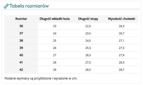 Damskie Buty Ocieplane / Kalosze z Tworzywa EVA – Sztruksowy Kołnierz i Izolacja do -30°C (Atest PZH)