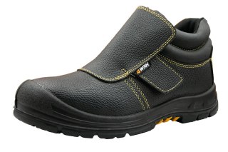DRACO S3 HRO SRC trzewik bezpieczny 47