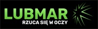 Lubmar logo
