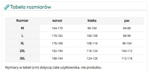 Męski Podkoszulek Bawełniany na Ramiączka 160-170 g/m2 – Idealny pod Nadruki i do Stylizacji