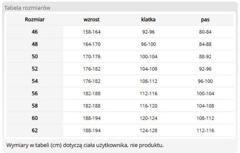 Męskie Spodnie Ochronne do Pasa Trudnopalne (310 g/m²) – Bawełniane Spodnie Spawalnicze (EN ISO 11611, EN ISO 11612)