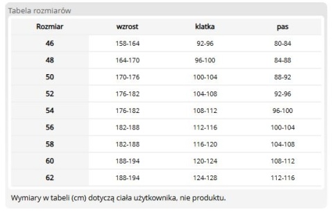 Spodnie Ochronne do Pasa Multi Master (262 g/m²) – Poliestrowo-Bawełniane Spodnie Robocze z Regulacją