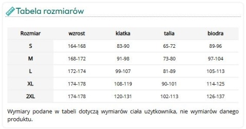 Damskie Spodnie Robocze do Pała z Elastanem i Wiskozą (210 g/m²) – Elastyczny Pas, 4 Kieszenie