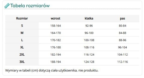 Męskie Spodnie Robocze do Pasa z Elastanem i Wiskozą (210 g/m²) – Elastyczny Pas, 4 Kieszenie