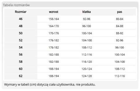 Męskie Spodnie Ochronne Ogrodniczki Trudnopalne (310 g/m²) – Bawełniane Spodnie Spawalnicze i Antytrudnopalne