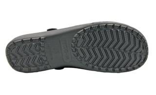 Obuwie medyczne 4MD RAVEN (S020C) Black 44/45