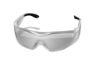 Okulary ochronne BONO