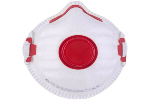 Półmaska ochronna FS O/30V FFP3