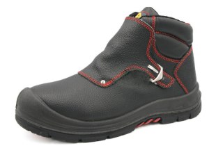 IZAR S3 HRO SR trzewik bezpieczny r46 (46)