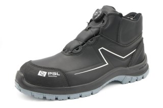 Trzewik bezpieczny PSL BOLT MID S3 (23023) 42
