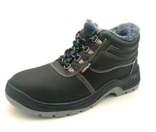 ALGOL WINTER OB trzewik zimowy zawodowy 40 (40)