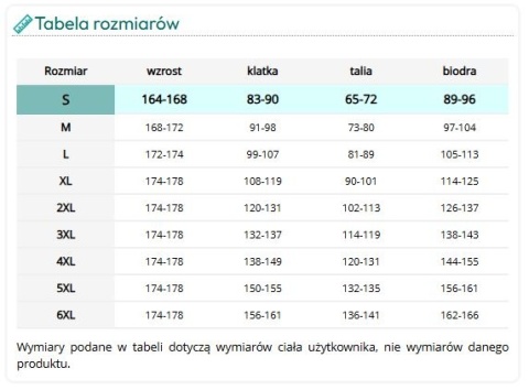 Damska Bluza Ochronna / Robocza CORTON 100% Bawełna (260 g/m2, Elementy Odblaskowe)