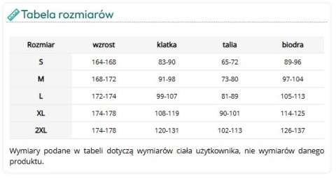Damska Bluza Ochronna / Medyczna z Krótkim Rękawem CANZONA (80% Poliester, 20% Bawełna, 145 g/m2)