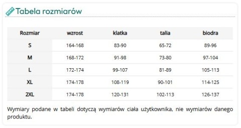 Damska Bluza Ochronna / Medyczna z Krótkim Rękawem TRISTI (80% Poliester, 20% Bawełna, 145 g/m2)