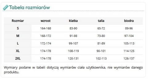 Damska Bluza Ochronna / Medyczna z Krótkim Rękawem VILANELLA (65% Poliester, 35% Bawełna, 165 g/m2)