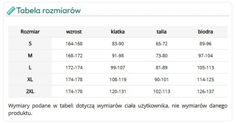 Damska Bluza Ochronna / Medyczna z Krótkim Rękawem LIRA (65% Poliester, 35% Bawełna, 150 g/m2)