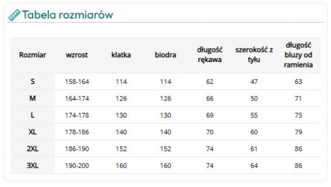 Bluza Pszczelarska z Kapeluszem i Odpinaną Maską (100% Bawełna)
