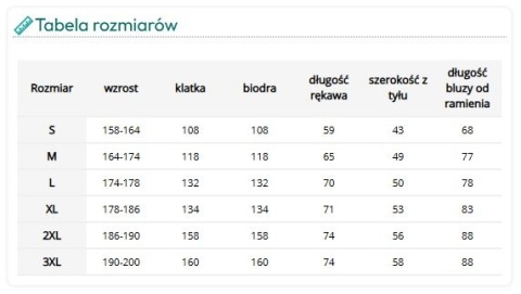 Rozpinana Bluza Pszczelarska z Kapeluszem i Odpinaną Maską (100% Bawełna)