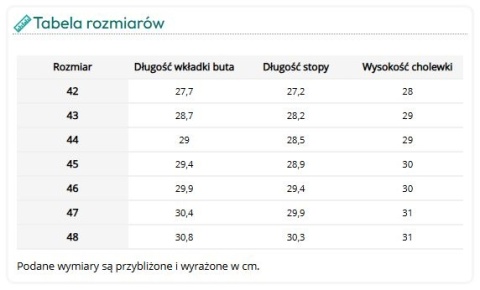 Męskie Kalosze Ocieplane EVA z Izolacją Aluminiową do -50°C (Wymienny Wkład, Sztruksowy Kołnierz)